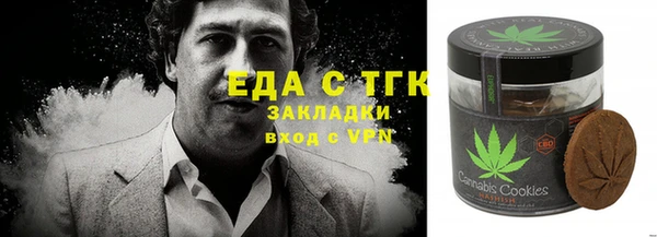 спайс Абаза
