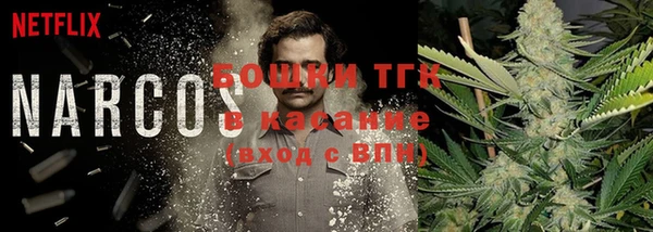 спайс Абаза