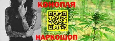 гашик Гагарин